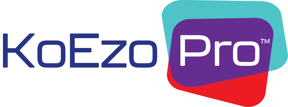 Koezo